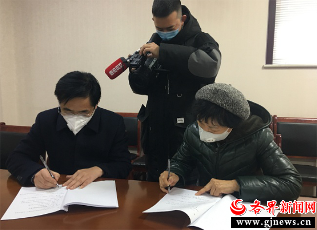 西安西測測試技術(shù)股份有限公司向陜西慈協(xié)捐款100萬元    成為首個通過省慈善協(xié)會向我省疫情防控阻擊戰(zhàn)捐贈善款的民營企業(yè)