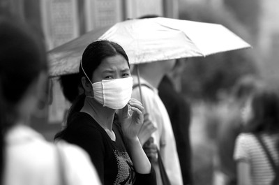 抓住春节“大隔离、大消毒”最佳窗口期有效遏制疫情播散和蔓延