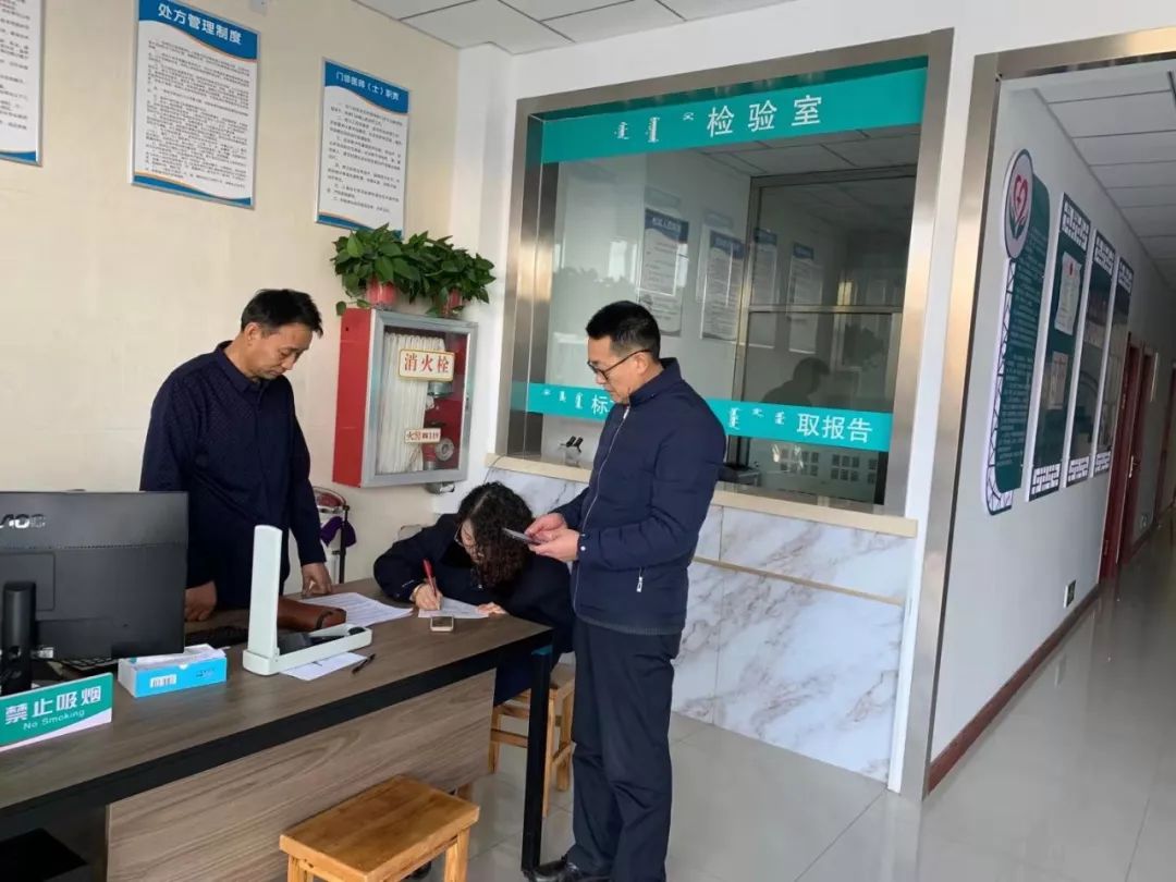 制售假冒偽劣、哄抬價(jià)格、朋友圈詐騙——各地查處多起“口罩”案