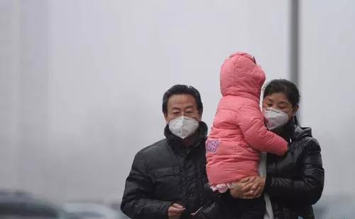 西安为什么需要一所公共卫生中心？