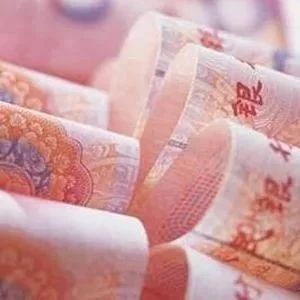 央行再投流動(dòng)性提振市場(chǎng)信心 兩日投放累計(jì)達(dá)1.7萬億元