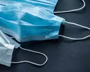 生產(chǎn)銷售問題醫(yī)用口罩最高可判處無期徒刑
