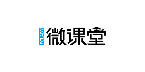 西安市“思政課戰(zhàn)‘疫’微課堂”上線