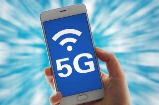 受疫情影響銷量短暫受挫 5G手機下半年或迎來拐點