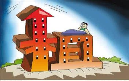 疫情期間無法租住押金能要回嗎？建議雙方盡量協(xié)商解決