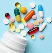 第二批国家带量采购药品正式挂网 糖尿病、高血压等多种常用药价格大幅下降