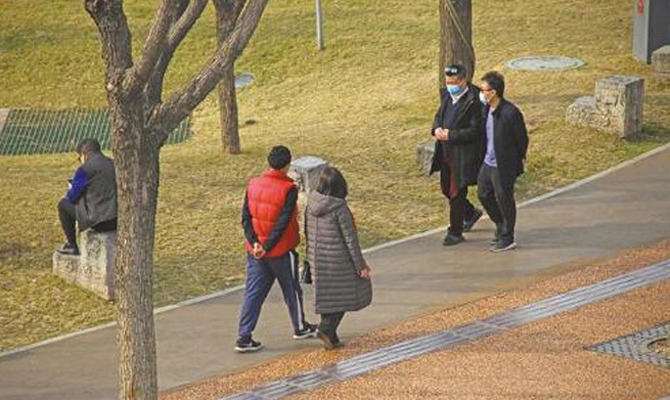 理财、家庭、健康—— 疫情教会我们的那些事儿