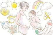 孕产妇，莫让疫情耽误正常检查和生活