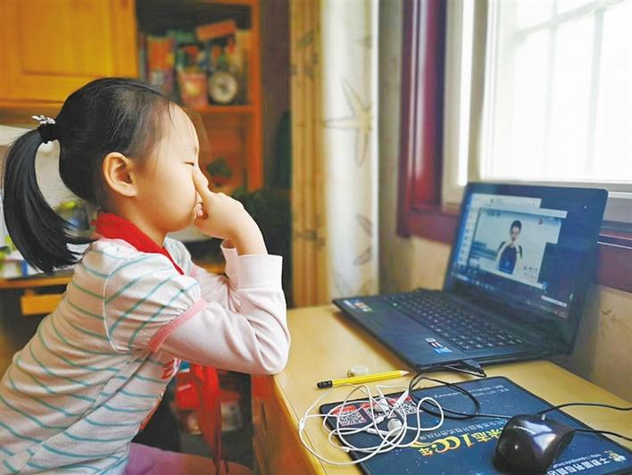 疫情之下，被重塑的“新消费形态”