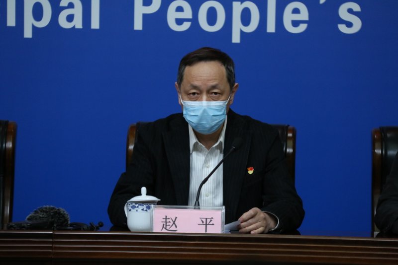 西安全市規(guī)模以下工業(yè)企業(yè)復(fù)工6523戶 民生保障類350戶