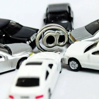 現(xiàn)金吃緊 二手車電商盈利模式受考驗