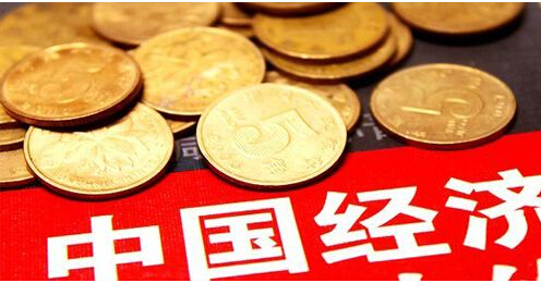 3%紅線爭議背后