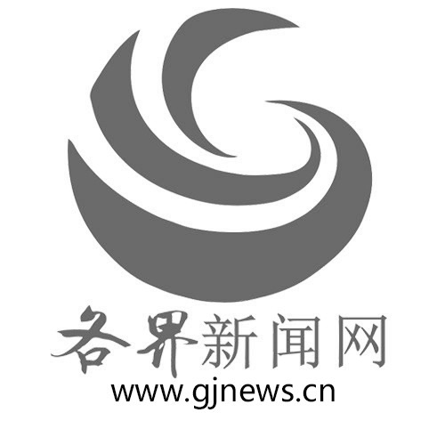 昨日全国新增18例境外输入病例，新增无症状感染者64例