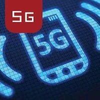 三大运营商联合发布《5G消息白皮书》