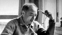 他的名字和中国航天事业密切相连——中国固体火箭开创者杨南生的故事