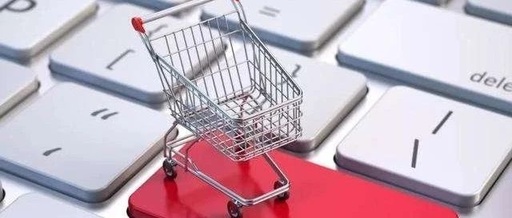 買房 購(gòu)車 網(wǎng)購(gòu)…… 這段宅日子 你“剁手”了嗎