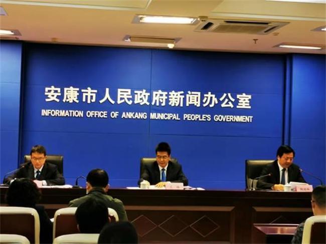 安康市累計(jì)農(nóng)村危房改造18.4萬戶 64.2萬人基本住房安全問題得以解決