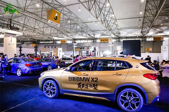 政策組合拳連發(fā) 能否給汽車市場(chǎng)“掛擋提速”？