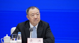 銀行保險機構(gòu)售賣客戶信息多達數(shù)百萬條？銀保監(jiān)會澄清