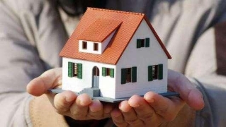 租房還有補助？西安住房和城鄉(xiāng)建設(shè)局回復(fù)：真的！