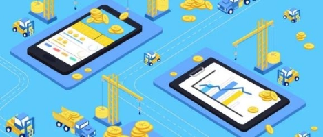 注意了！就業(yè)補助資金可線上領(lǐng) 申領(lǐng)平臺清單公布