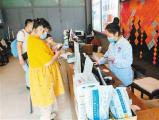 多元經(jīng)營提升人氣 西安酒店預(yù)訂逐漸回暖
