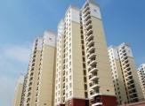 快來看！西安公布11700套經(jīng)適房和限價商品房建設(shè)進(jìn)展情況