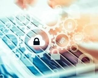 疫情期登記的個人信息將去向何方