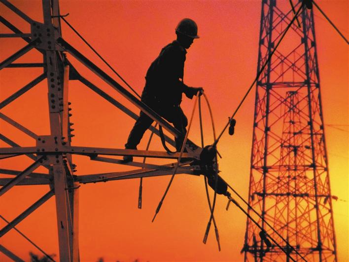 复工复产 夺回损失