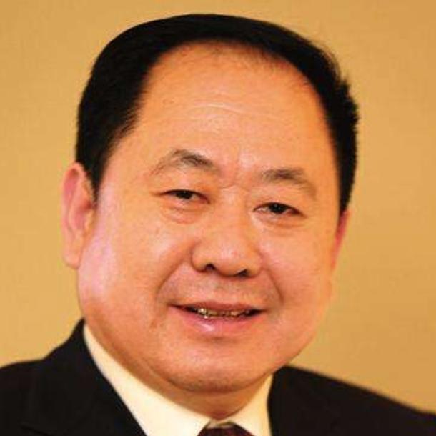 谱写陕西民营经济发展新篇章！习近平总书记来陕考察重要讲话引起热烈反响