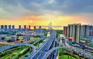 陜西經(jīng)濟(jì)今年要保穩(wěn)定 這些逆勢(shì)增長(zhǎng)的項(xiàng)目很關(guān)鍵
