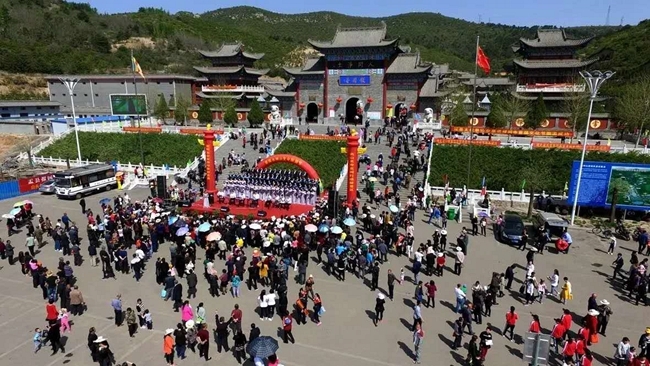 常態(tài)化疫情防控下，加長(zhǎng)版“五一”假期情況如何？