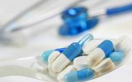 西安启动第二批国家组织药品集中采购 中选药价格平均降幅达53%