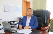 路曉冰:讓每個(gè)孩子成為最好的“我”