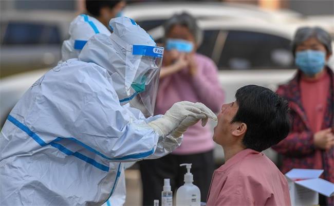 <font color='DA0000'>整体谋划、系统升级、全面提升——落实全国两会精神织牢织密公共卫生防护网</font>