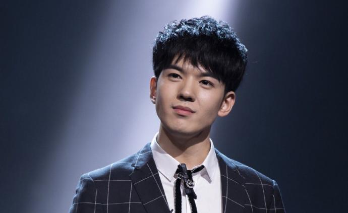 陜西省教育廳：按教育部要求，正在協(xié)助調(diào)查“仝卓事件”