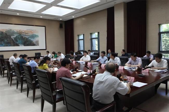 政協(xié)快訊（6月3日）| 盡心履職，為民發(fā)聲