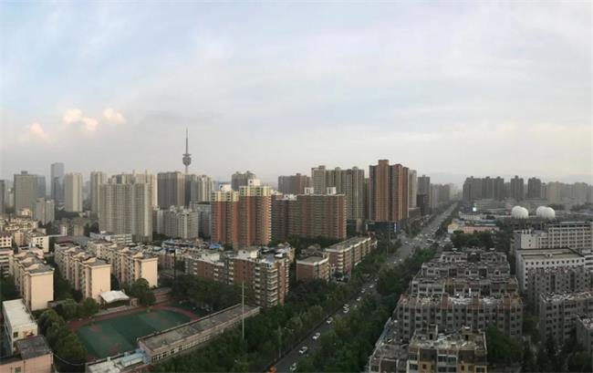 西安新版物業(yè)費(fèi)標(biāo)準(zhǔn)征求意見：物業(yè)費(fèi)、停車費(fèi)一升一降