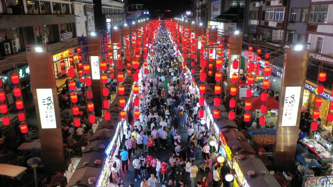 不是所有人，都適合當(dāng)老板