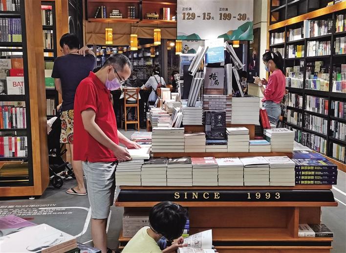 西安：感受文明的气息与温度