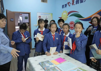 臨渭區(qū)人民檢察院 榮獲“2019年度平安建設先進集體”