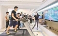 中國智慧經(jīng)濟正在加速跑