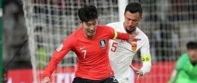 亚足联确认 5国有意申办2027年亚洲杯