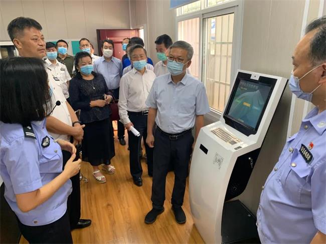 高质量提案+高质量办理=高质量协商