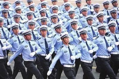 全國(guó)政法隊(duì)伍教育整頓試點(diǎn)啟動(dòng)