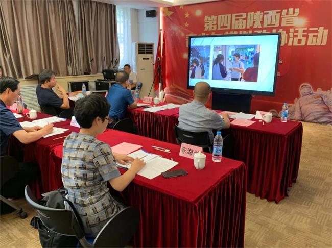 这7件“提案”将代表陕西参赛，有望被带到明年全国两会