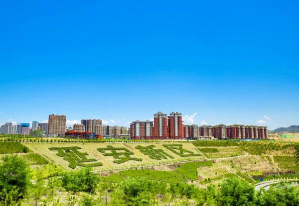 延安“新引力” | 既重借助“外腦”，也重苦練“內(nèi)功”