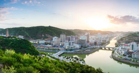 延安“新引力” | 既講政治敏銳，也講市場敏感