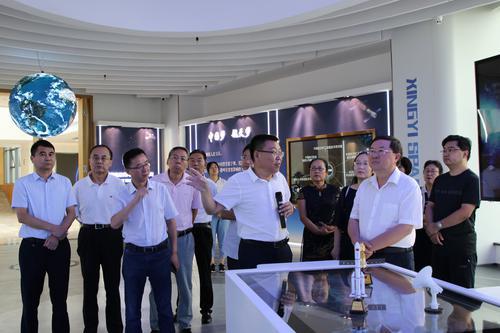 銅川市政協(xié)扎實做好市政府市政協(xié)聯(lián)席會議準(zhǔn)備工作