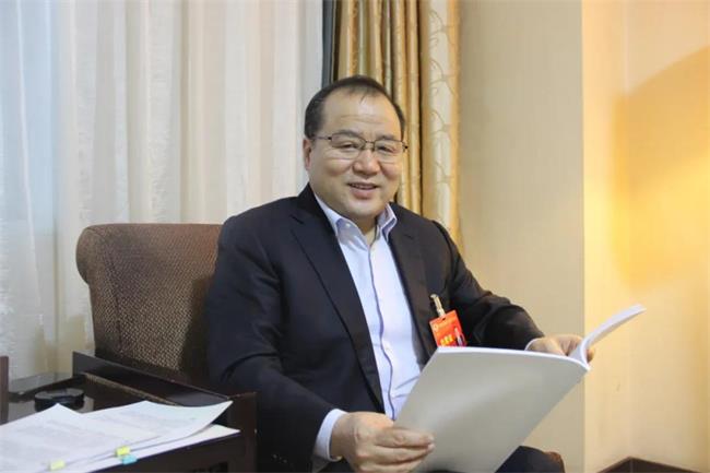 环保检查要杜绝“任性执法”！委员建议：规范环保执法行为统一执行标准